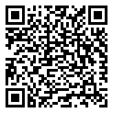 Scan QR Code for live pricing and information - Toothbrush Cleaner and Toothbrush Holder, Cleaning and Air Drying, LED Smart Screen, Rechargeable Wall Mount Toothbrush Holder for Bathrooms