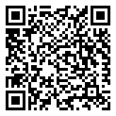 Scan QR Code for live pricing and information - RC Truck Toys Remote Control Garbage Trucks 6 Channel Waste Management 2.4Ghz Recycling Trash Vehicles for Boys Girls