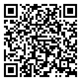 Scan QR Code for live pricing and information - FUTURE Ultimate NC Football Goalkeeper Gloves in Glowing Red/Red/Black, Size 7, Latex by PUMA