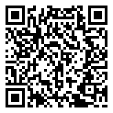 Scan QR Code for live pricing and information - Napapijri Box Hoodie Junior