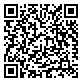 Scan QR Code for live pricing and information - Coral Velvet Area Rugs Large Mat 120x200cm Blue