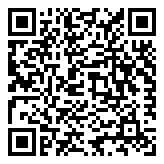 Scan QR Code for live pricing and information - Solar Pump Water Pond Fountain Brushless Panel 10W 12V Fish Pools Garden Decoration Submersible Irrigation Outdoor Feature Landscaping