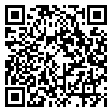 Scan QR Code for live pricing and information - Abarth 500 2011-2014 Hatch Replacement Wiper Blades Front Pair