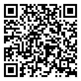 Scan QR Code for live pricing and information - Card Shuffler Automatic Card Shuffler Rechargeable Low Noise Portable Card Shuffler 1-2 Decks for Poker UNO Blackjack Skip-Bo Phase 10