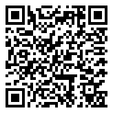 Scan QR Code for live pricing and information - Quick Stitch Sewing Gun Mini Clothing Fixer Stitchy Tagging Hemming Tool 5 Needles 1000 Black White Micro Fasteners