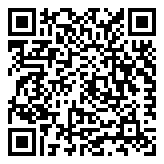 Scan QR Code for live pricing and information - Jingle Jollys Christmas Baubles Storage Box 128 Slots Decor Ornaments Container