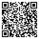 Scan QR Code for live pricing and information - Ai Translating Ear Buds,Wireless Bluetooth Earphone 144 Languages Real Time Language Translator,For Travel Business Learning Color Black