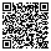 Scan QR Code for live pricing and information - Adairs Blue Placemat Summertime La Dolce Vita Paper Placemats Pack of 50 Blue