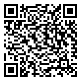 Scan QR Code for live pricing and information - 4pcs Christmas Decorative Throw Pillow Cover 45*45cm Merry Christmas Pillowcase Cushion Case Home Decoration