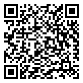 Scan QR Code for live pricing and information - Asics Lethal Speed Rs (Fg) Mens Football Boots (White - Size 14)
