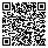 Scan QR Code for live pricing and information - Macron Wales Rugby Union 2023/24 Cotton T-shirt.