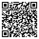 Scan QR Code for live pricing and information - Shopping Cart Folding Trolley Dolly Grocery Bag Stair Climbing Wheels Waterproof Aluminum Luggage Storage Basket Market Utility Travel Granny Seat 45L