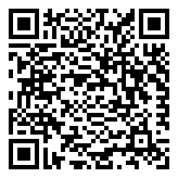 Scan QR Code for live pricing and information - Giselle Water-Resistant Mattress Protector Microfiber 360æŽ³ Fit Queen