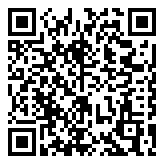 Scan QR Code for live pricing and information - Green 9 In 1 Electric Cleaning Brush Multi-Functional Automatic Rotating Telescopic 9 Replacement Heads Powerful for Bathroom & Floor