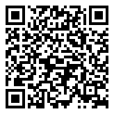 Scan QR Code for live pricing and information - XF40H Handheld Game Console, 128G Retro Gaming Console Classic Games with Multiple Emulators, 4.0 Inch HD IPS Screen Open Source Linux System (Black)