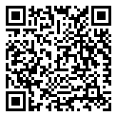 Scan QR Code for live pricing and information - Remote Control Car RC Drift Car 1/16 Scale 4WD 18KM/H High Speed RC Car 2.4GHz with LED Lights Spray Racing Toy Car for Boys Birthday