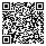 Scan QR Code for live pricing and information - Boxing Machine Pink Music Gloves 9 Speeds Modes Home Indoor Exercise Fitness Trainer Interactive Workout Tool