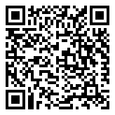 Scan QR Code for live pricing and information - Action Camera 5K 24MP Ultra HD Waterproof 30M Dual Touch Screen Wireless Microphone Remote Control