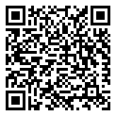 Scan QR Code for live pricing and information - Puma Essential Logo T-Shirt Junior