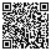 Scan QR Code for live pricing and information - Mostro OG Prime Sneakers Unisex in Black/White, Size 7, Textile by PUMA Shoes