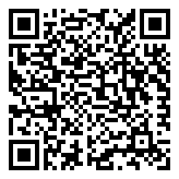 Scan QR Code for live pricing and information - Christmas Advent Calendar, 24 Days Xmas Countdown Calendar, 2 DIY Bracelets 22 Charms and 1 Christmas tree for Christmas Decoration Gifts