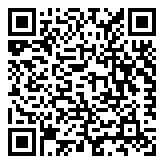 Scan QR Code for live pricing and information - 164 PCS DIY Flower Versatile Garden Building Blocks Freely Build And Create Endless Imagination Suitable for Children Aged 3 And Up
