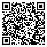 Scan QR Code for live pricing and information - Adairs Natural 150cm Archie Natural & Ivory Round Rug