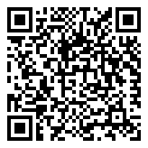 Scan QR Code for live pricing and information - 7 Color Face and Neck Massager,Red Light Based Facial Massager for Skin Care,Firming,Smoothing (Pink)