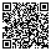 Scan QR Code for live pricing and information - Keezi Kids Sandpit Wooden Round Sand Pit with Cover Funnel Bench Seat Beach Toys 215cm