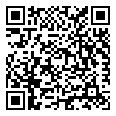 Scan QR Code for live pricing and information - Wireless Presentation Clicker with Air Mouse Control, 2 in 1 USB-C Rechargeable Presentation Remote for PowerPoint, Keynote, Mac/PC/Laptop