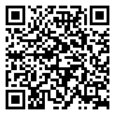 Scan QR Code for live pricing and information - 2 in 1 500ml/17oz Oil Sprayer for Cooking,Large Advanced Glass Olive Oil Dispenser Bottle w/stickers,Even Spray with Portion Control - White