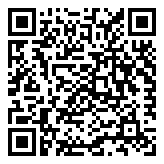 Scan QR Code for live pricing and information - 4in1 Boxing Station Freestanding Bag Punching Gloves Reflex Speed Balls Kicking Training Equipment Adjustable Rotating Bar Punchbag Home Gym MMA UFC