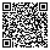 Scan QR Code for live pricing and information - Remote Control for TikTok, Wireless Bluetooth Remote Controller for Camera Shutter Short Video