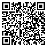 Scan QR Code for live pricing and information - Manual Citrus Juicer with Rotating Crank,Large Capacity Hand Press for Lemon Orange,Ergonomic Handle for Effortless Squeezing