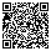 Scan QR Code for live pricing and information - Speedcat OG Sneakers Unisex in Clyde Royal/PelÃ© Yellow, Size 9 by PUMA Shoes