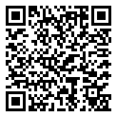 Scan QR Code for live pricing and information - JUICY COUTURE Breanna Stacked Slides Women's