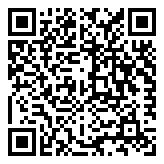 Scan QR Code for live pricing and information - Adidas Originals Beach Shirt
