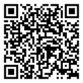 Scan QR Code for live pricing and information - ALFORDSON Bed Frame King Size Mattress Base Platform Fabric Charcoal CALLA