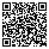 Scan QR Code for live pricing and information - Controller Charger Dock For Switch 2 Joycons Charging Stand Station For Switch Accessories Support 4 Joy-con Color Black