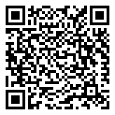 Scan QR Code for live pricing and information - 32G Infrared 4K Night Vision Device 64MP Day Night Camera Ideal For Wildlife Observation Security And Exploration