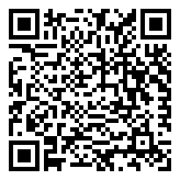 Scan QR Code for live pricing and information - AI Signal Detector Anti Spy GPS Tracker Finder Hidden Camera Detector Bug Sweeper Touchscreen,Red Light Probe Magnetic Field Sensor