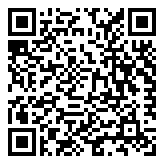 Scan QR Code for live pricing and information - Jada Bouncy Sky Sneakers - Kids 4 Shoes