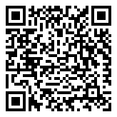 Scan QR Code for live pricing and information - Lumbar Support Pillow,Memory Foam Lumbar Pillow for Lower Back,Back Support Pillow for Office Chair,Car Seat - Black