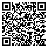 Scan QR Code for live pricing and information - 6 PCS Transparent White 40x35x10cm Waterproof Transparent PVC Storage Bag for Blankets Linen Sweater Bed Sheet Quilt Clothes Pillow