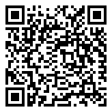 Scan QR Code for live pricing and information - Artiss Convertible Folding Sofa Bed Armless Lounger Foam Floor Sofas Futons Couches