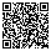 Scan QR Code for live pricing and information - Ascent Eve Senior Girls T (Black - Size 6)