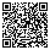 Scan QR Code for live pricing and information - 21pc Kids Sand Water Activity Play Table Child Fun Outdoor Sandpit Toys Set