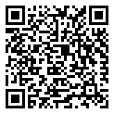 Scan QR Code for live pricing and information - Wireless Mite Handheld Vacuum Cleaner,8000Pa Mattress Cleaner Mite Vacuum Cleaner with UV Light HEPA Permanent Dust Container for Sofa Textile,Blue