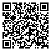 Scan QR Code for live pricing and information - YONA Women's Parachute Pants in Dusky Gray, Size XS, Polyester/Cotton by PUMA