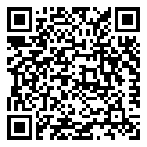 Scan QR Code for live pricing and information - Arizona Suede Unisex Sneakers in Alpine Snow/Sandstone/Chocolate Brown, Size 8, Synthetic by PUMA